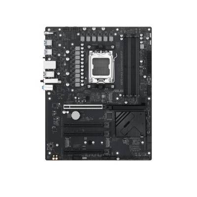 ASUS X870 MAX GAMING WIFI7 Anaplata (90MB1LY0-M0EAY0)